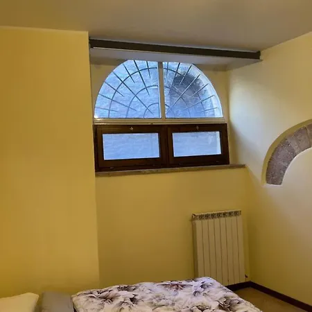 Sole Alle Torri * Assisi